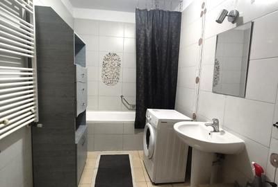 Rin Grand-Vitan-Confort City–Apartament 2 camere–67mp–Comision 0%-121.000 EUR - 10