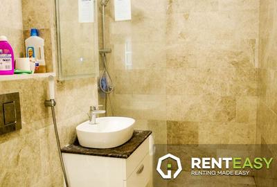 Apartament cu 2 camere in bloc nou situat in zona Copou - Royal - 10