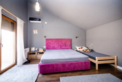 Casa moderna la cheie - Vladimirescu - 5