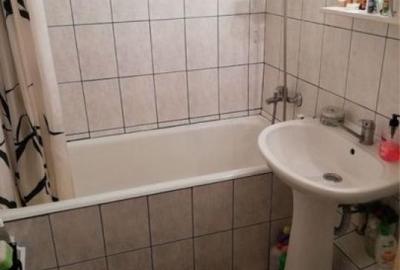 Iancului / Avrig / et 4 / bl 1980 / reabilitat / 5 min Metrou / - 4