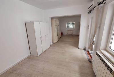 Apartament 3 camere situat intr-o vila la etj 1 pt locuinta sau firma - 4