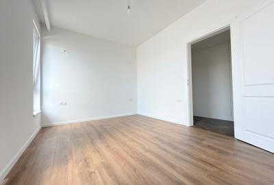 COMISION 0% | Casa Premium | Urseni | Disponibila imediat - 29