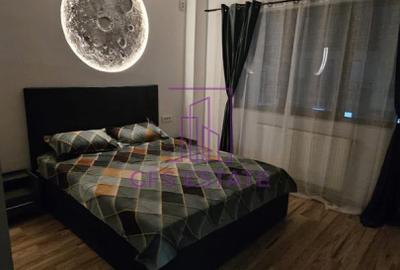 Garsonieră în Berceni
