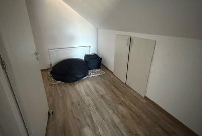 Sanandrei Casa Individuala Mobilata si Utilata, Panouri+Baterii - 7