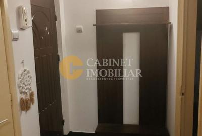 2 Camere SemiDecomandat - ETAJ 1 - Zona Podu Ros - 6