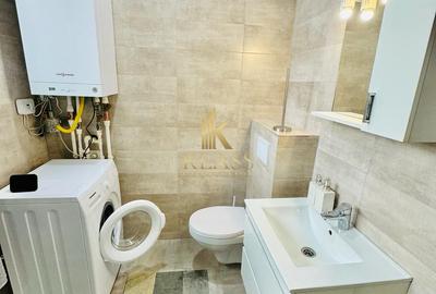 Apartament 3 camere | Dorobanti/Piața Victoriei – Strada Argentina | 70 mp - 7