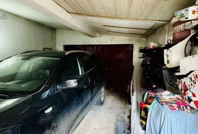 De vânzare – casă situată pe strada Nicolae Iorga - 23