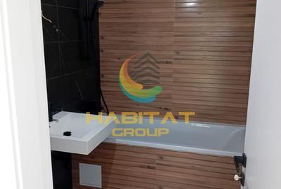 Pallady 4 camere 97 mp + curte 233 mp LUX gata de mutare - 42