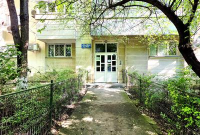 Cea mai sincera garsoniera de la Unirii: nu ascunde nici haosul! - 24
