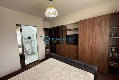 Royal Imobiliare - Inchiriere apartament de lux in zona Ultracentrala - 8