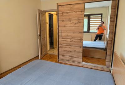 Dristor, 5 minute metrou si parc IOR, mall Park Lake, pe Drumul Murgului, - 11