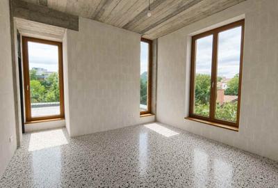 De închiriat | Proprietate premium | ~470–500 mp | Zona Grădina Botanică - 17