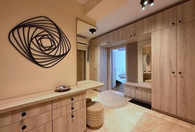 Apartament cu curte Bucurestii Noi | Parcul Bazilescu - 6