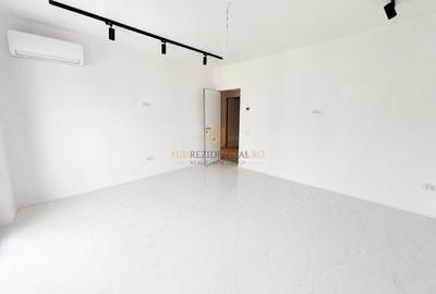 Apartament Premium cu 4 camere și 2 locuri de parcare incluse - 7