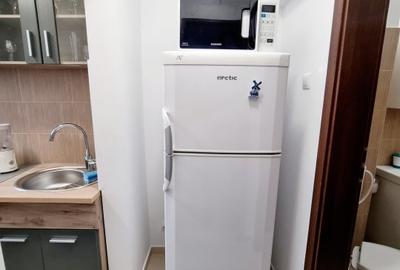 Dristor | Baba Novac | Titan 2 Camere-Totul Nou - 7