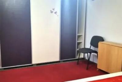Garsoniera Decomandata Berceni-Izvorul Oltului - 7
