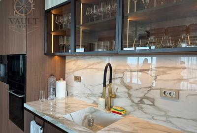 PENTHOUSE - DUPLEX - ULTRALUX - CLOUD 9 - 34