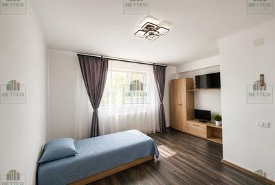 Locuință ideală de vânzare - 4 camere | Berceni Ilfov | 330 mp | Gata de mutare - 10