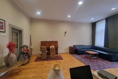 De vânzare apartament 71 mp /birou zona centrală - 2