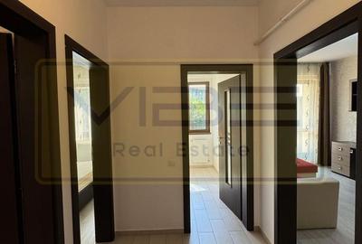 Apartament 2 camere decomandat+parcare Tatarasi Kaufland - 19