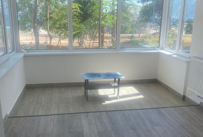 Apartament 2 camere decomandat, zona FALEZA NORD - 2