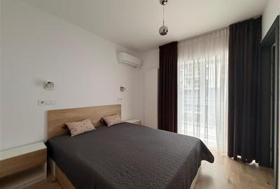 Apartament 2 camere | Belvedere Residence | metrou Pipera | 1x Parcare - 13