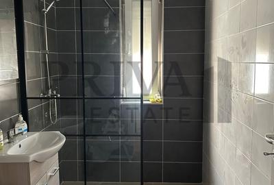 Apartament 2 camere, 51 mp, parter, Lidl Giroc - 8