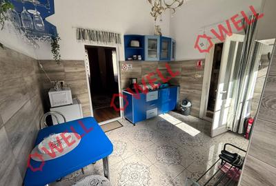 Apartament de închiriat în zona centrală a municipiului Târgu Secuiesc! - 4