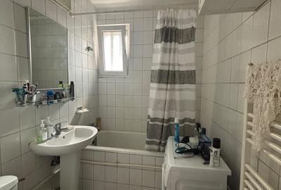 3 camere Drumul Taberei metrou Orizont zona Afi Cotroceni - 11