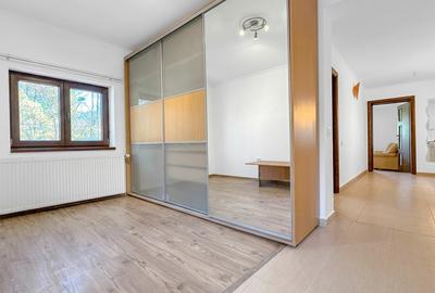 CASĂ TIP DUPLEX CU TEREN DE 175 MP | 121 MP UTILI | 2 LOCURI PARCARE - 11