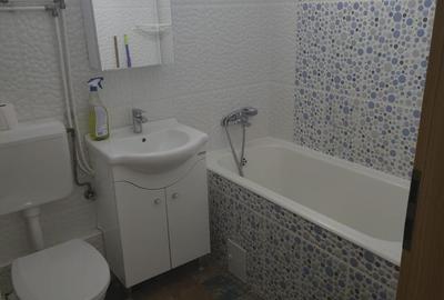 2 Camere decomandat Zona Tic-Tac - 3