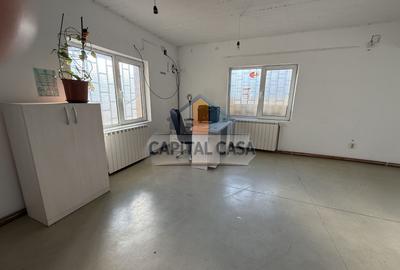 Spațiu Comercial 159 mp - Parter, intrare stradă - Ploiești, Bereasca - 4