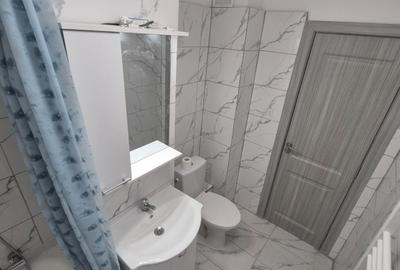 2Cam--Sagului-7 Min de Spitalul Judetean--Renovat--45MP-75.000 Euro!Neg - 15