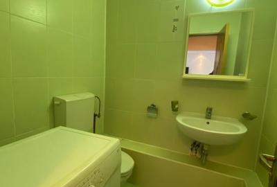 De închiriat – Apartament 3 camere | Turnișor | 75 mp | 475 €/lună - 13
