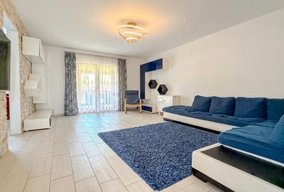 O casă completă cu suflet| 5 camere | Grădină matură, mansardă, beci și terasă | - 5