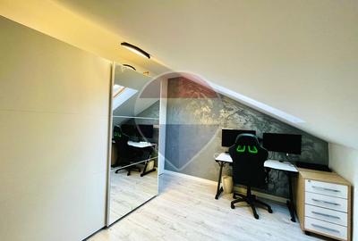 Apartament 2 camere decomandat + Loc de parcare privat | Doamna Stanca - 9