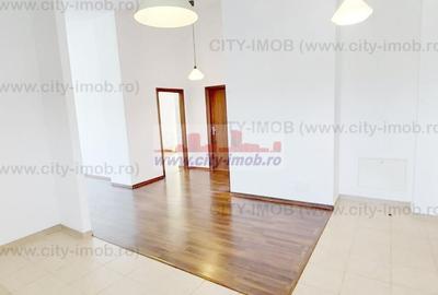 Vanzare  Apartament 3 camere Baneasa cu terasa de 55 mp si 2 parcari - 10