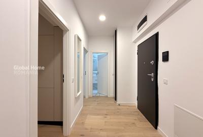 Apartament 2 camere 66MP | Pipera- First Estate | First Rent - 20