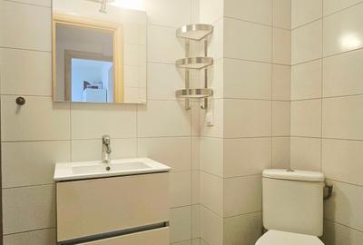 Apartament 3 camere Băneasa - Străulești | Barcelona Residence!!! - 28
