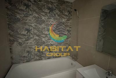 Apartament 2 Camere Decomandat Sector 4 Grand Arena - 15