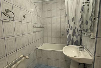 Apartament 3 camere | Soseaua Pantelimon| Decomandat| - 6