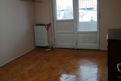Romana - Sheraton, apartament 3 camere, apropiere metrou - 11