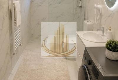 Casă cu 3 unități de cazare în regim hotelier – Zona Traian, Timișoara - 3
