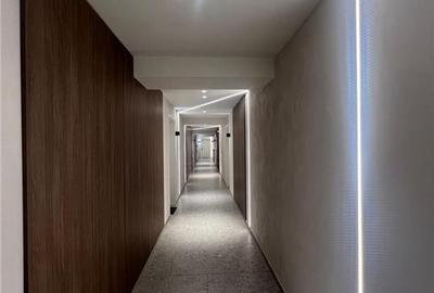 I OFERTA I Apartament modern cu 2 camere I 48 mp I Parcare I Kasper I Coresi I - 14