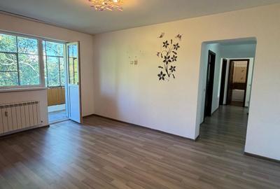 Vanzare 4 camere Bd. Timisoara - Mall Plaza - 4