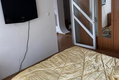 Apartament 3 camere | Ultracentral | Etaj 1 | I3C-72 - 7