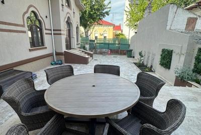 VAND CASA STR ION BĂNESCU ȘI CASĂ BD TOMIS - 10