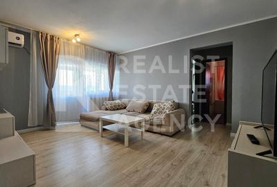 Închiriere apartament 4 camere, mobilat&utilat, Bragadiru - 1
