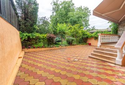 Casa de inchiriat - Gruia - 8 camere - 0 % COMISION - 17