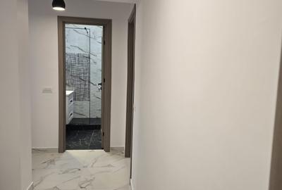 TITULESCU I Apartament vanzare 3 camere - 6